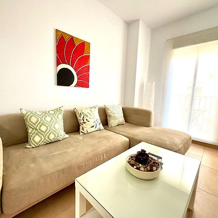 Mirador De Donana Nº 14, Apartamentos Living Sur Sanlucar de Barrameda Bagian luar foto